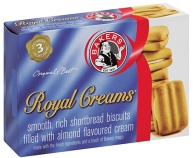 bakers-royal-cream-200g-2for1-4713-p.jpg